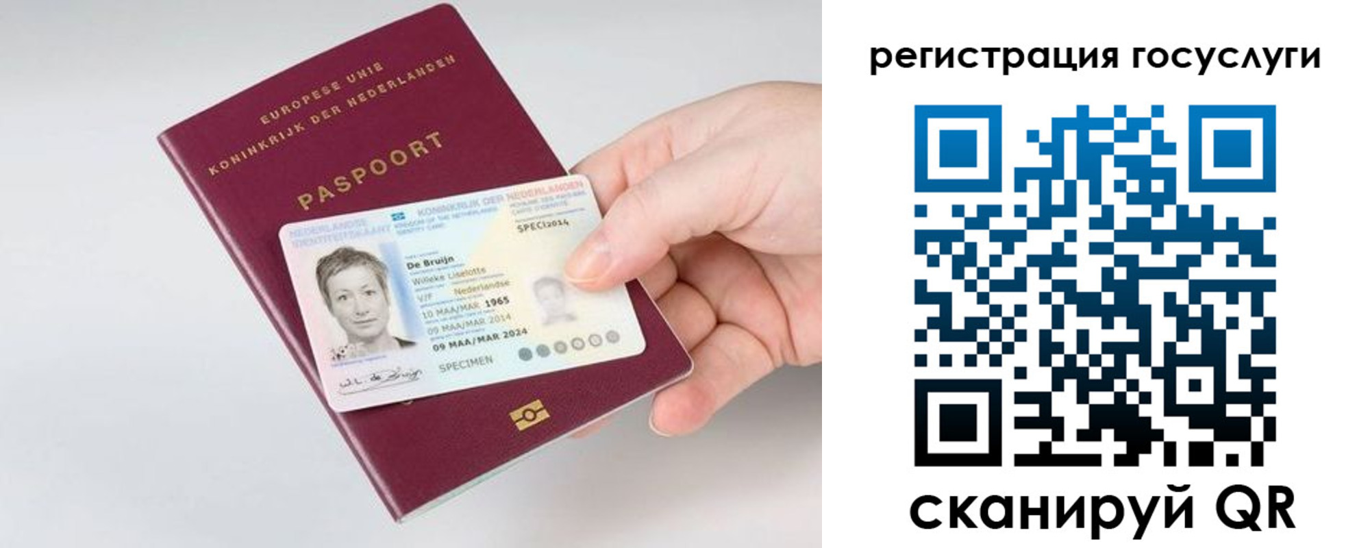 регистрация для дет. сада в Ивантеевке